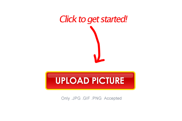 Click To Upload